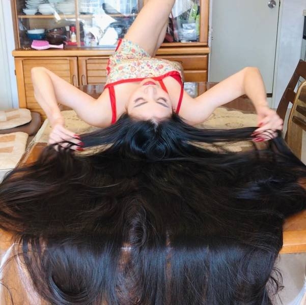 japaneserapunzel_004