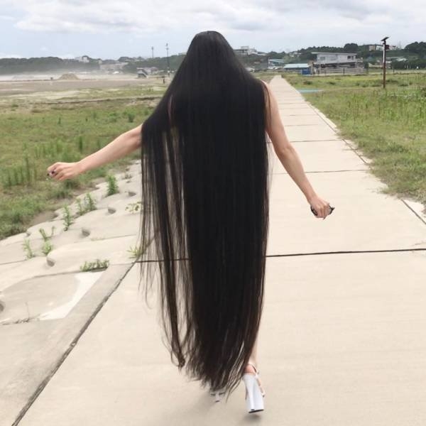 japaneserapunzel_005