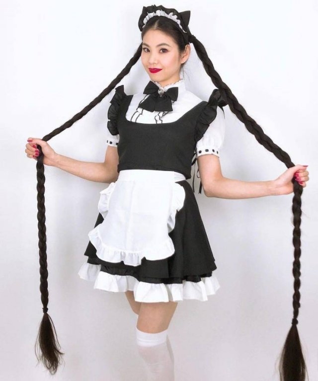 japaneserapunzel_006