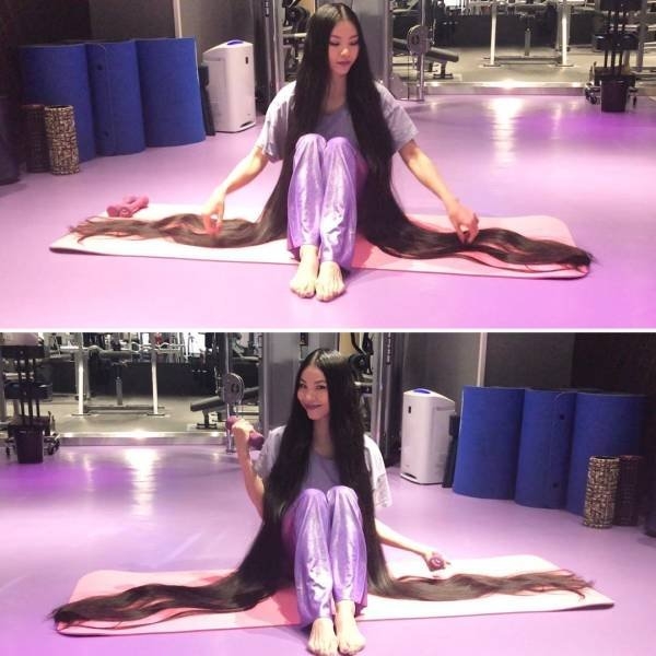 japaneserapunzel_007