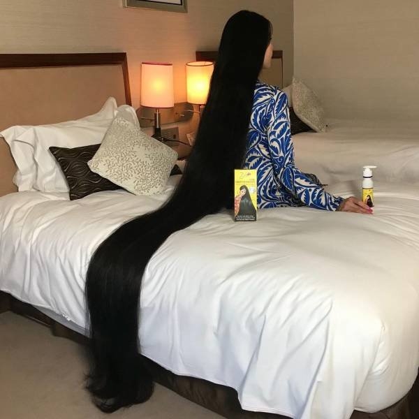 japaneserapunzel_009