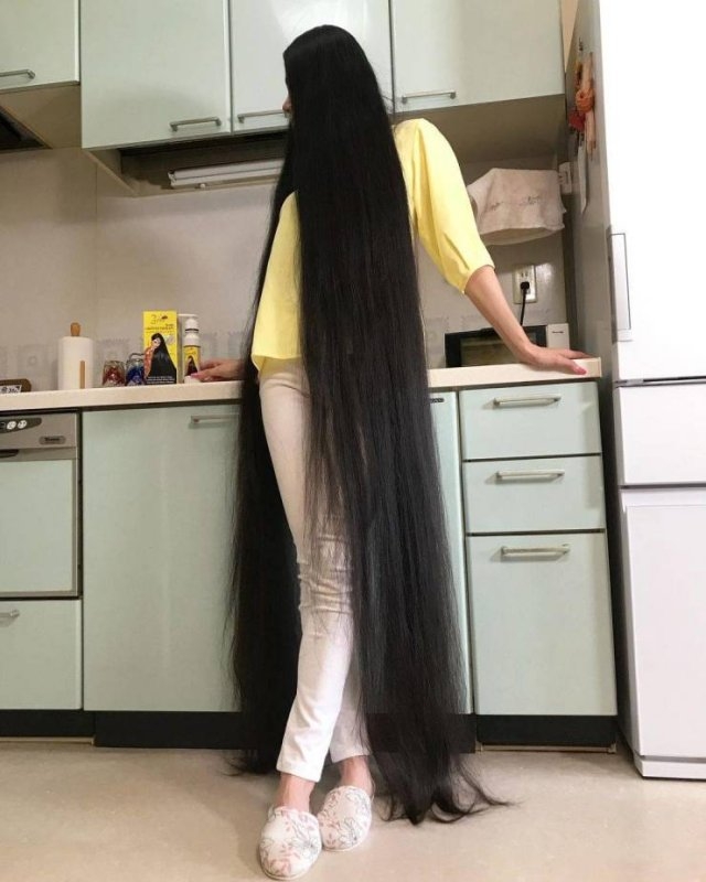 japaneserapunzel_010