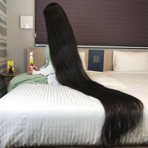 japaneserapunzel_012