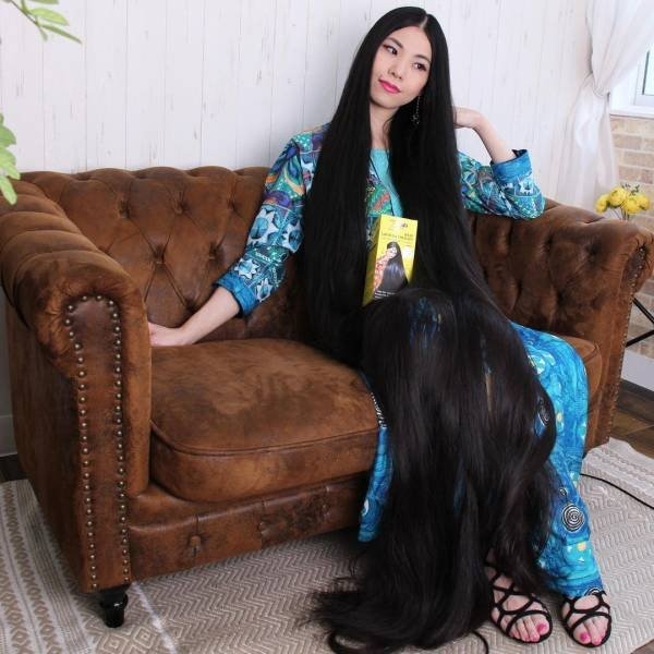 japaneserapunzel_013