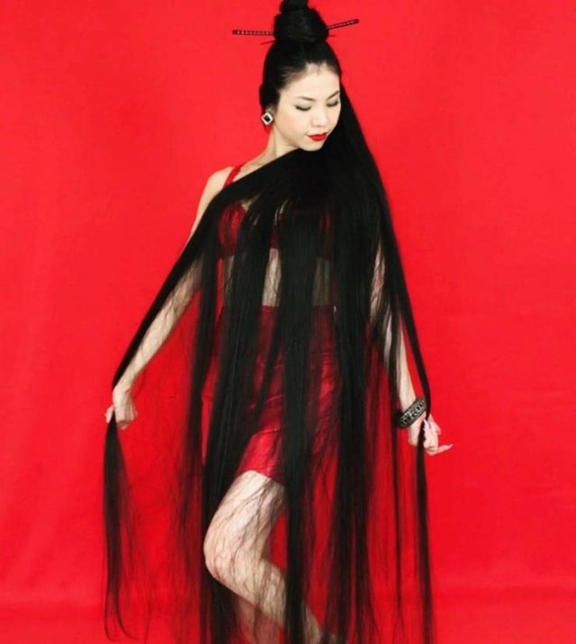 japaneserapunzel_015