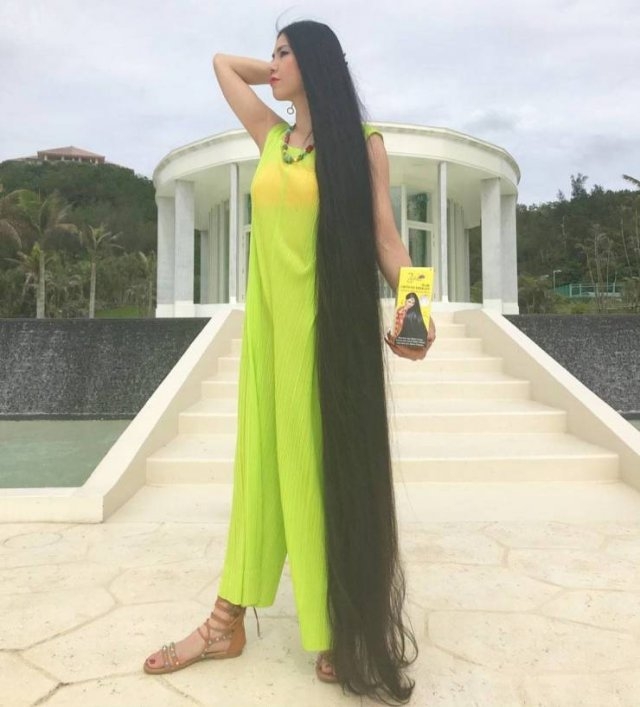 japaneserapunzel_016