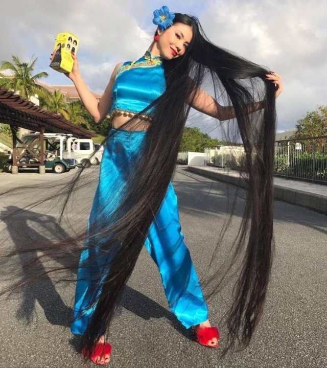 japaneserapunzel_017