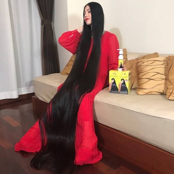 japaneserapunzel_018