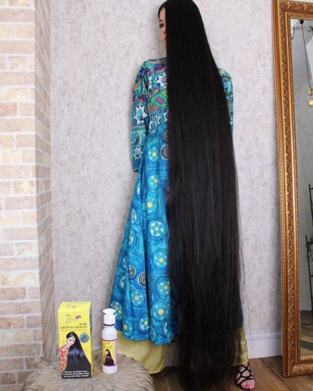 japaneserapunzel_019