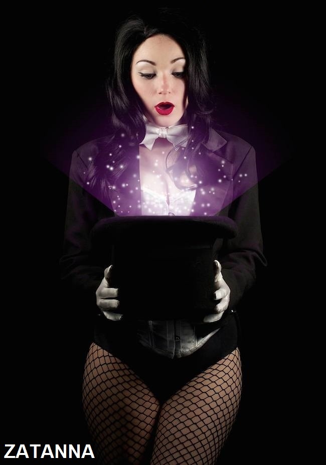 jennifervandamsel_001