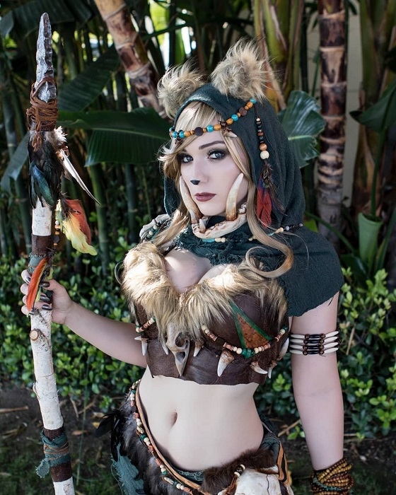 jennifervandamsel_002