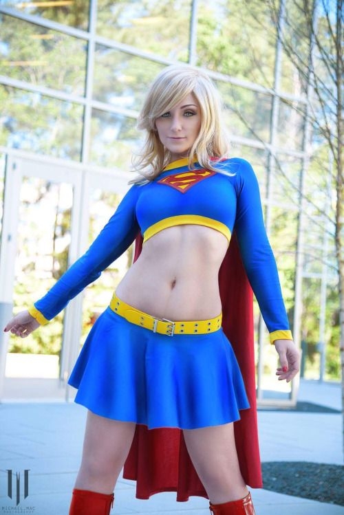 jennifervandamsel_003