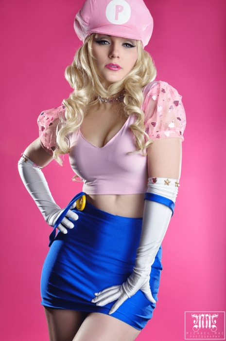 jennifervandamsel_004