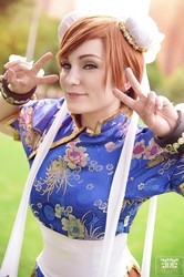 jennifervandamsel_006