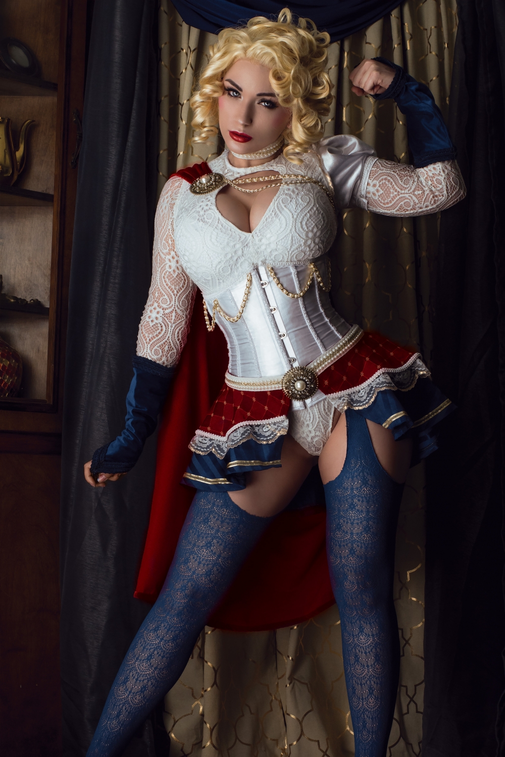 jennifervandamsel_012