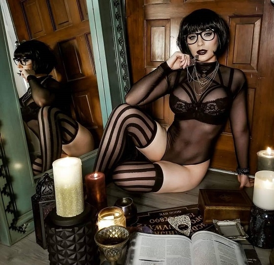 jennifervandamsel_013