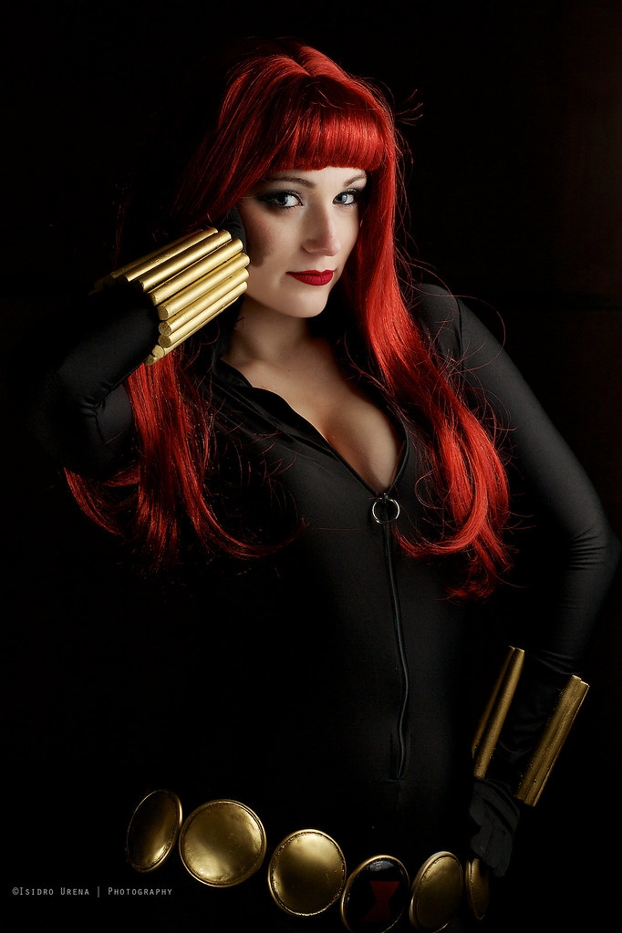 jennifervandamsel_018