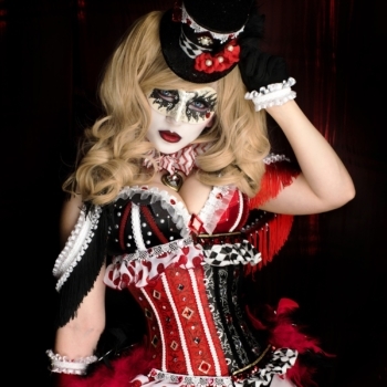 jennifervandamsel_022