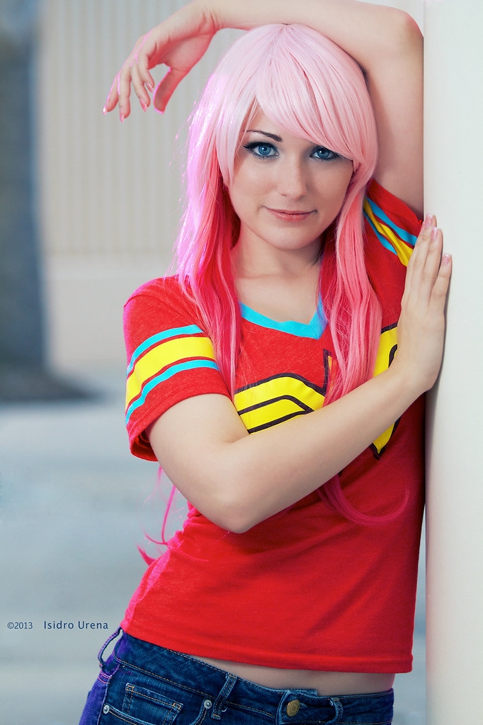 jennifervandamsel_024