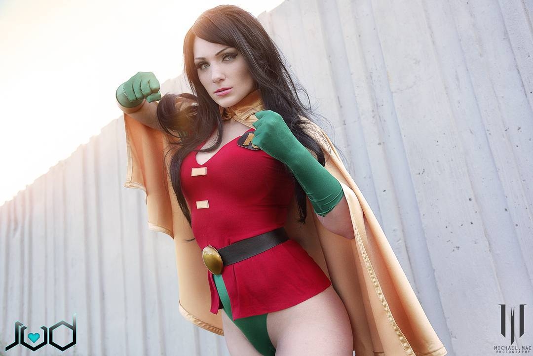 jennifervandamsel_027