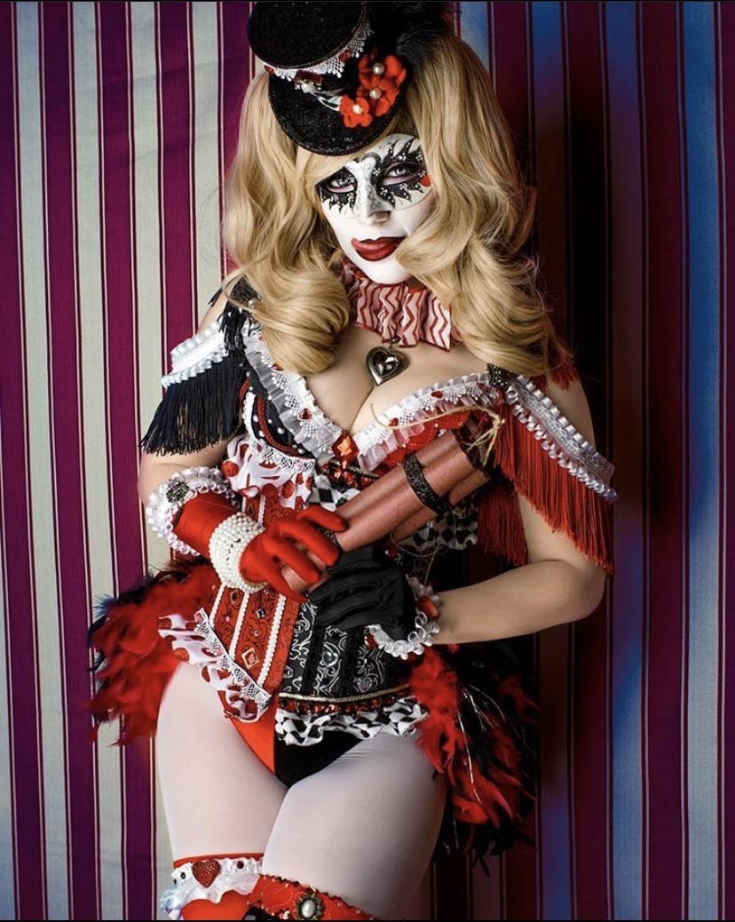 jennifervandamsel_030