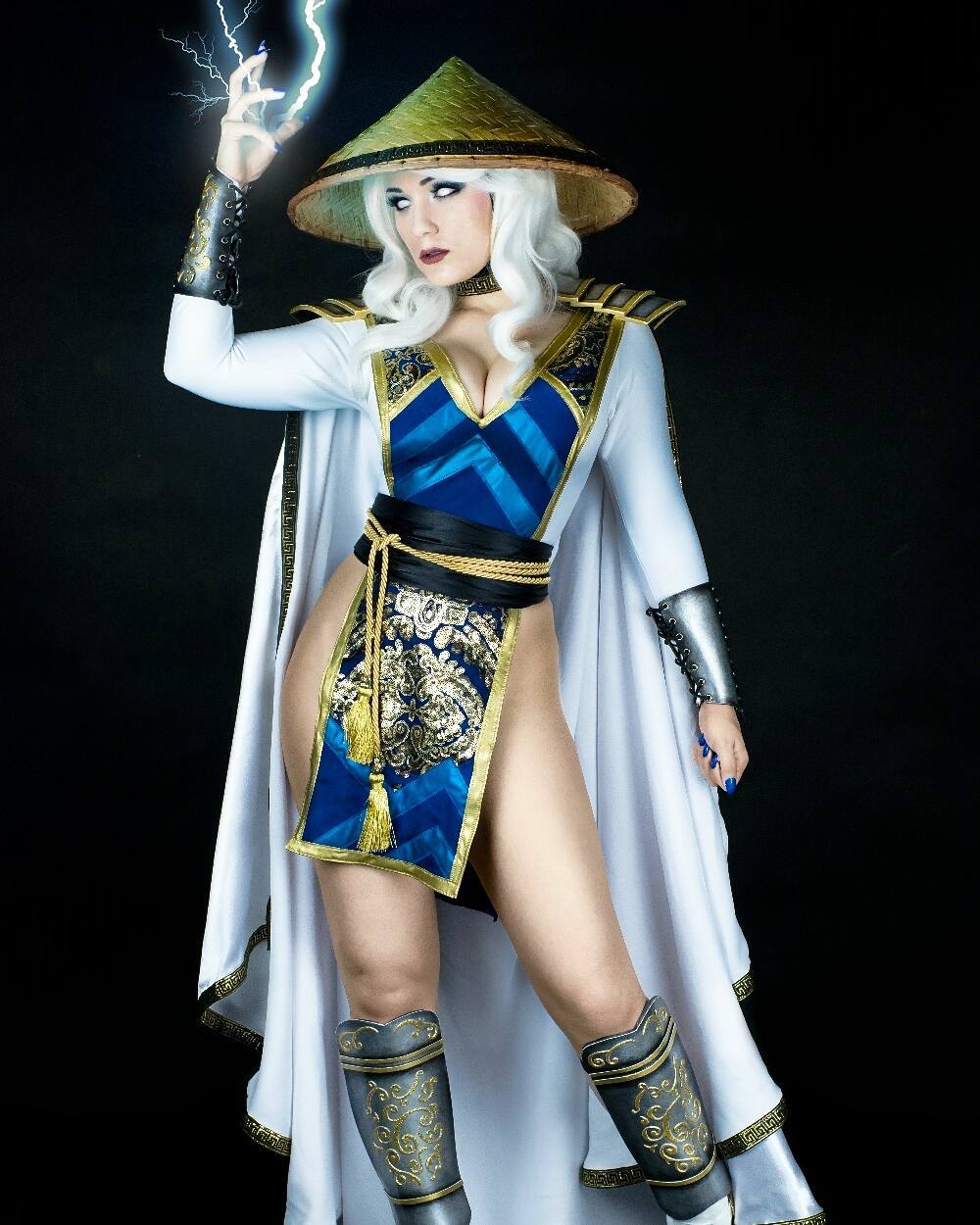 jennifervandamsel_033