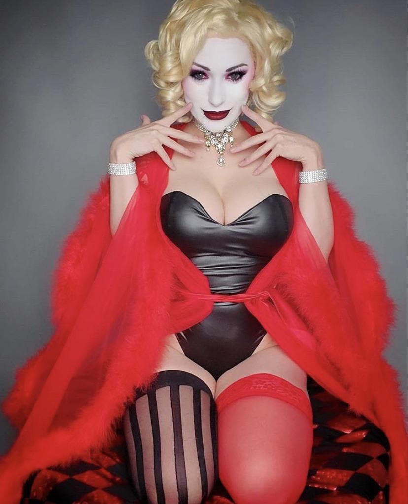 jennifervandamsel_038