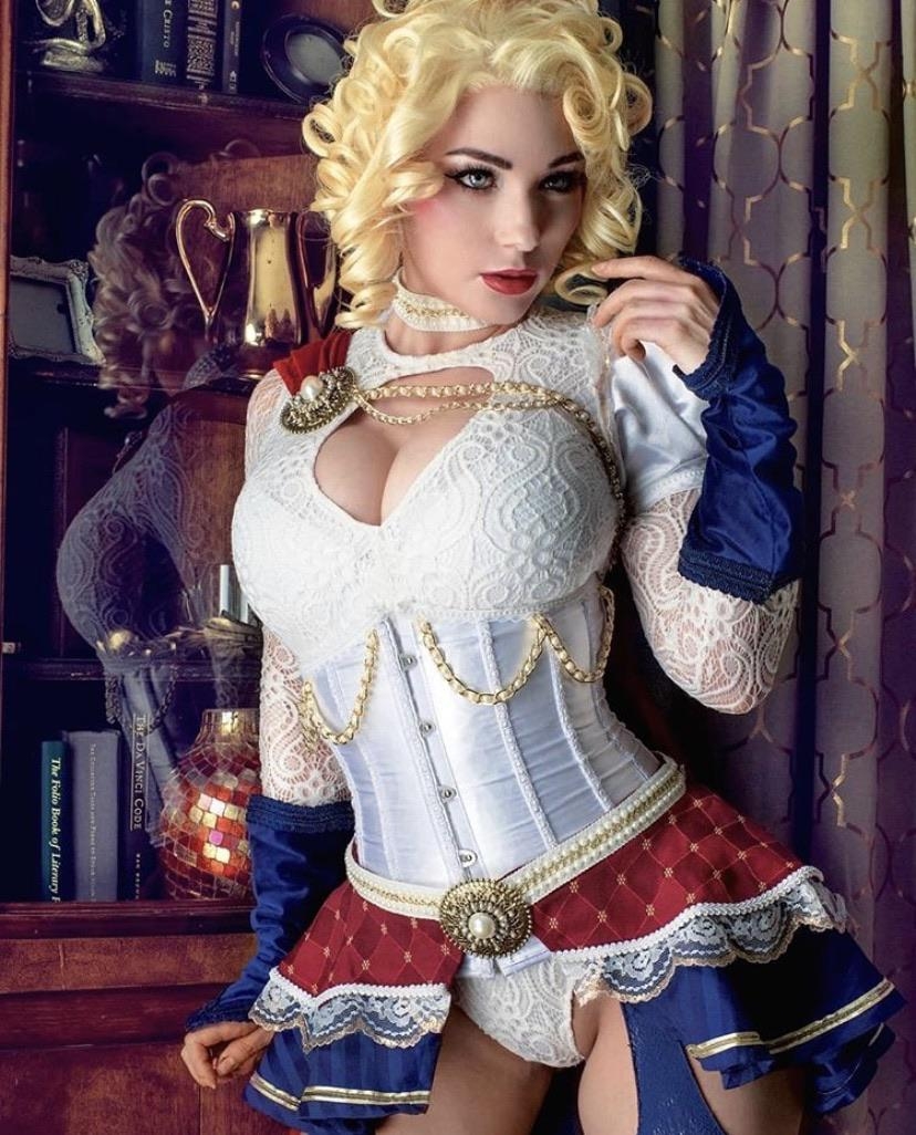 jennifervandamsel_044