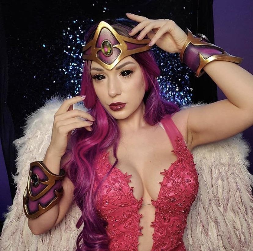 jennifervandamsel_047