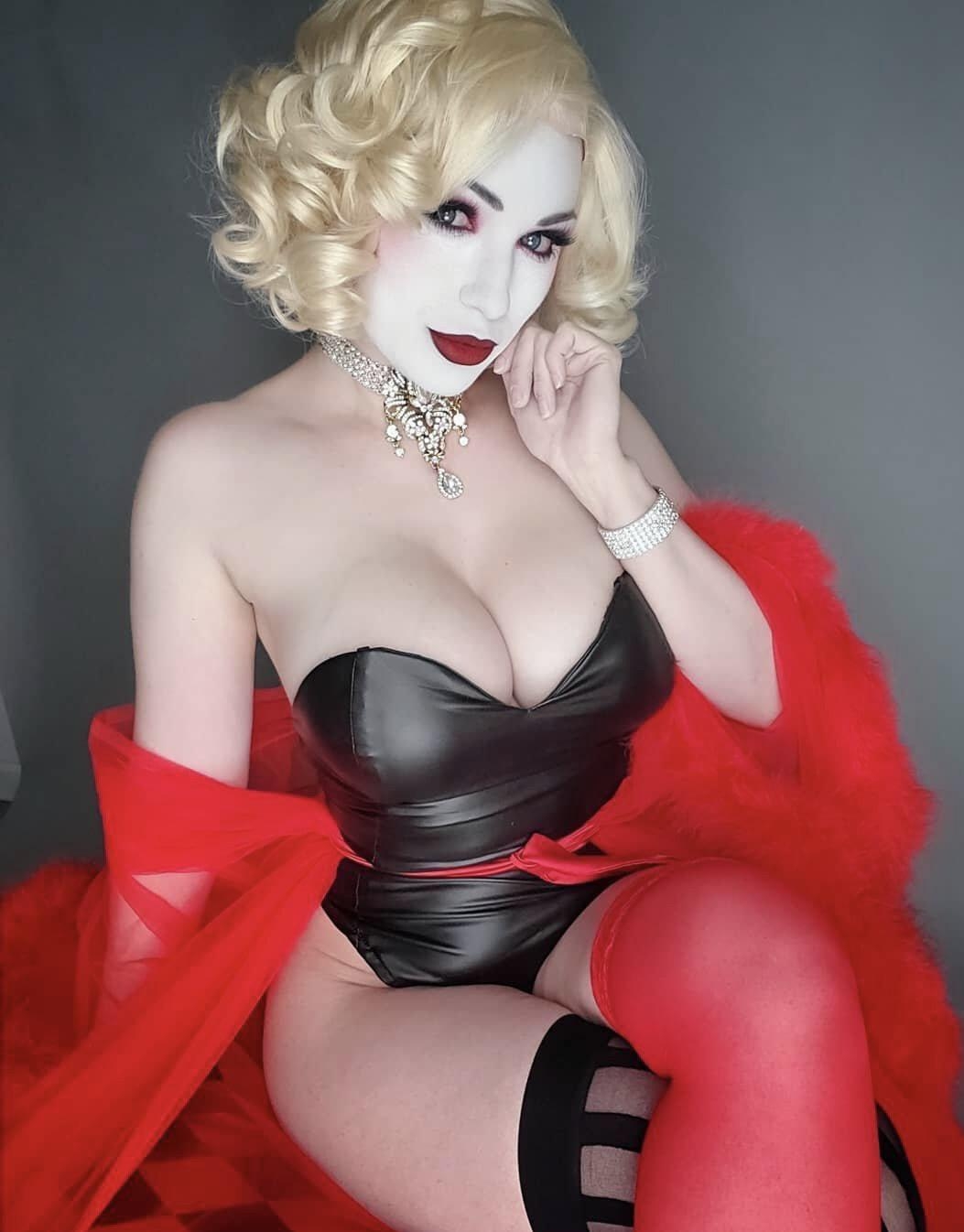 jennifervandamsel_052