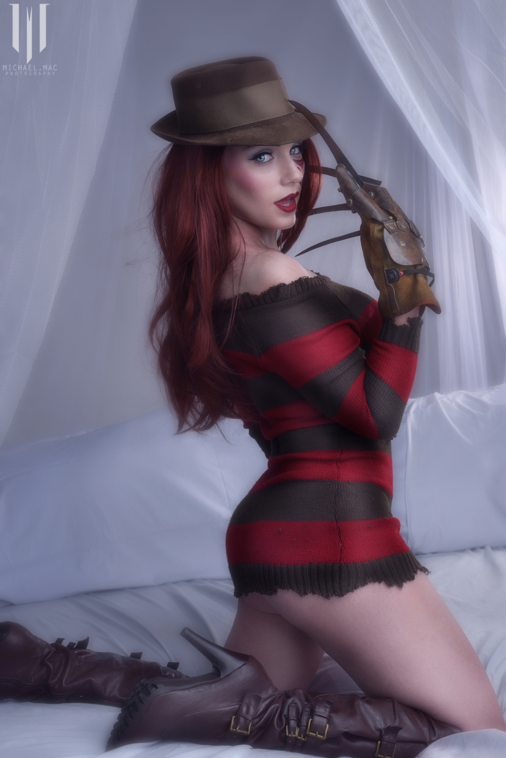 jennifervandamsel_055