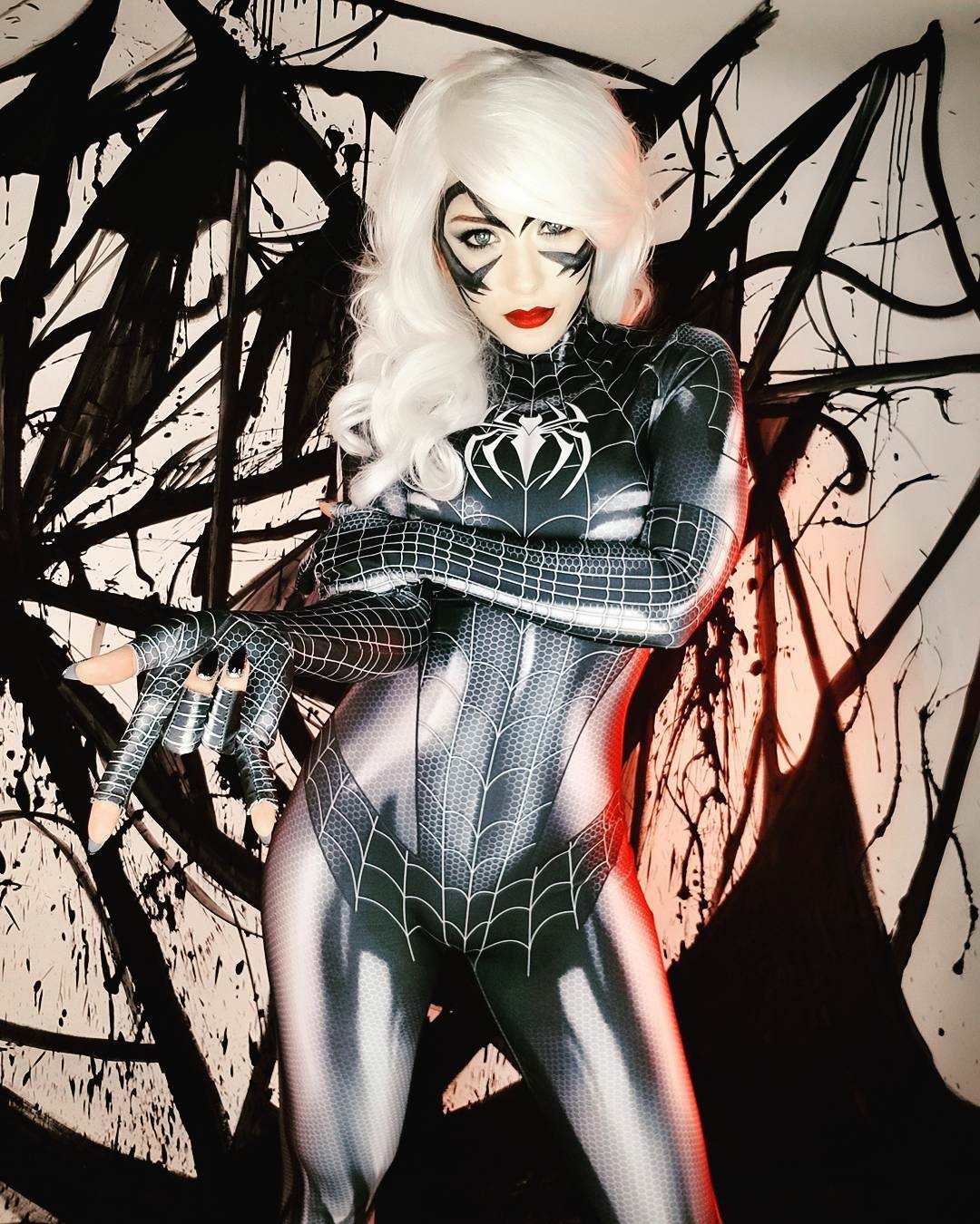 jennifervandamsel_056