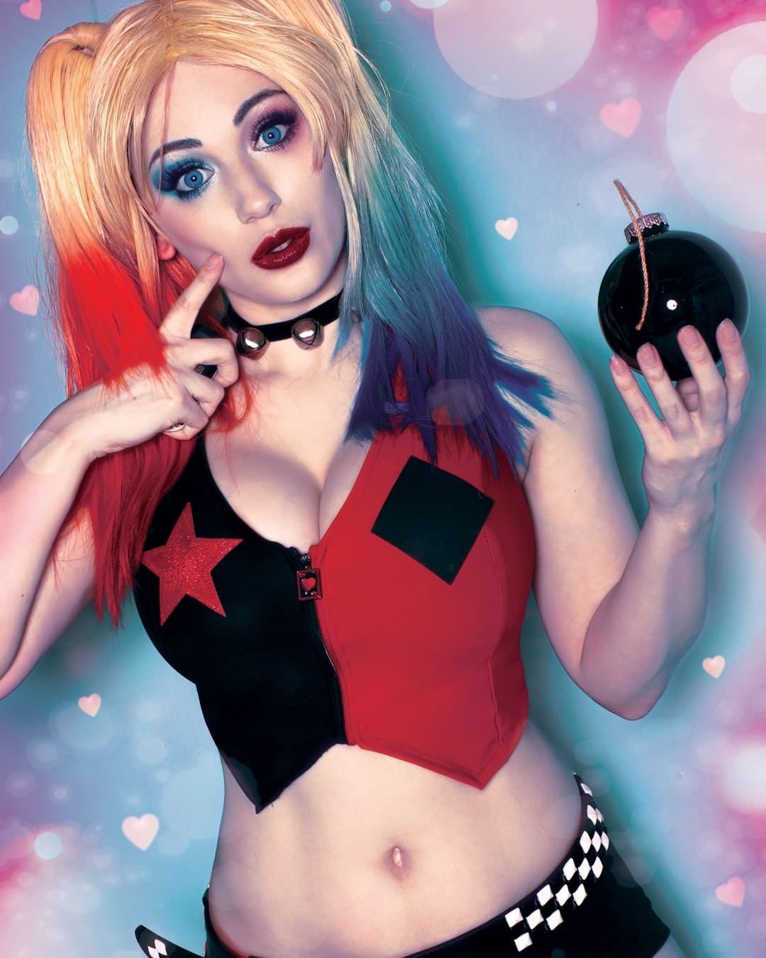 jennifervandamsel_057