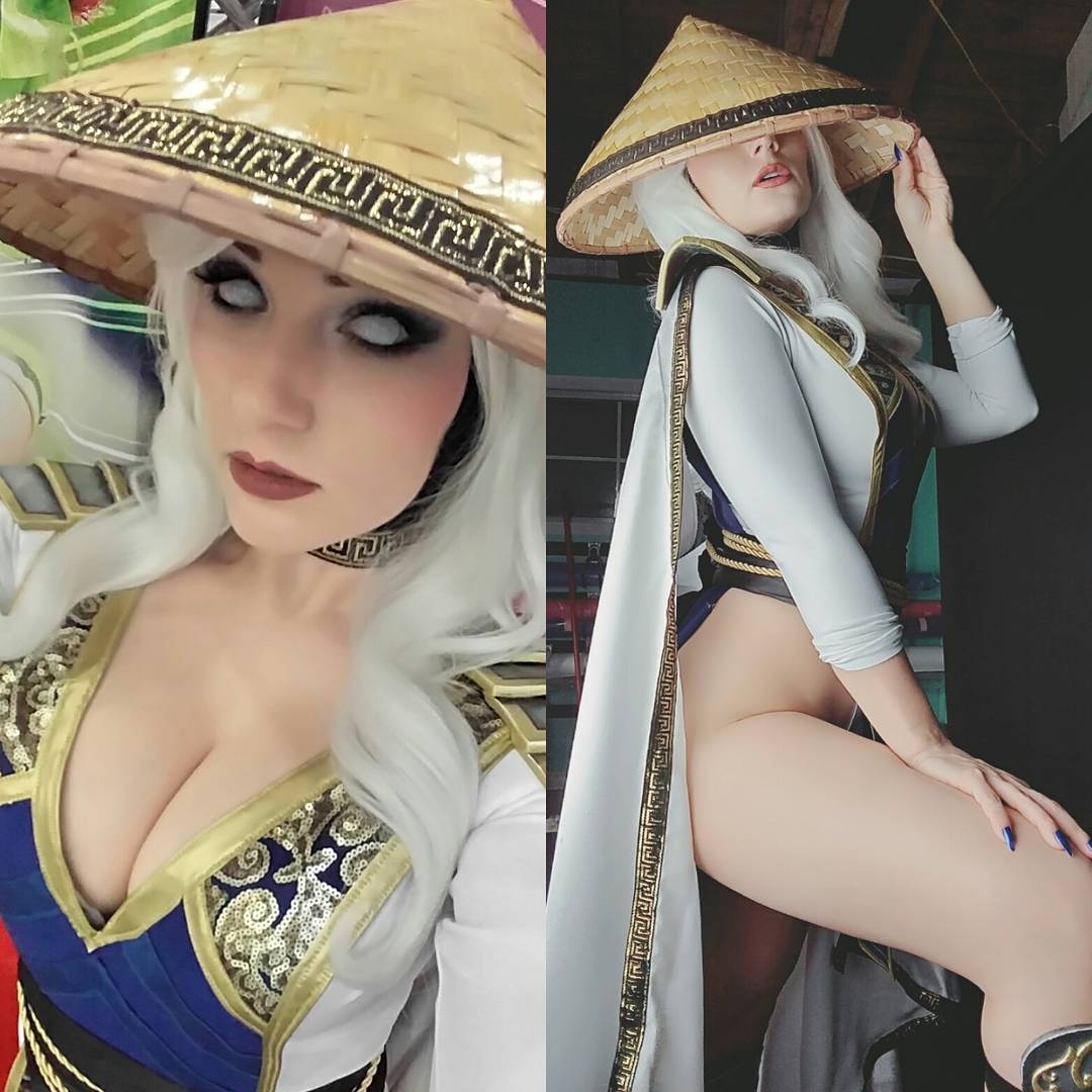 jennifervandamsel_058