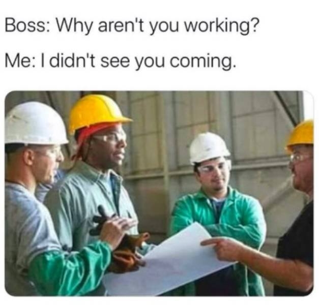 jobmemes_007