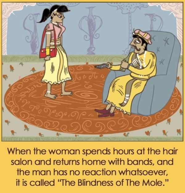 kamasutramarriedcouples_001