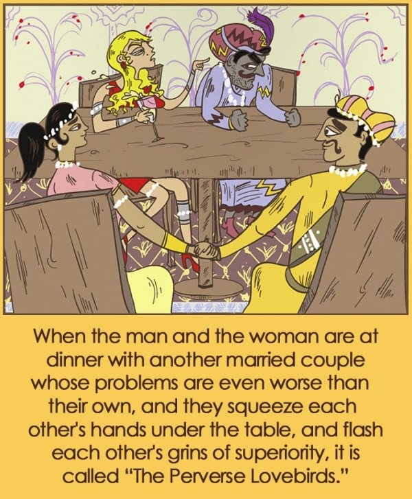 kamasutramarriedcouples_003