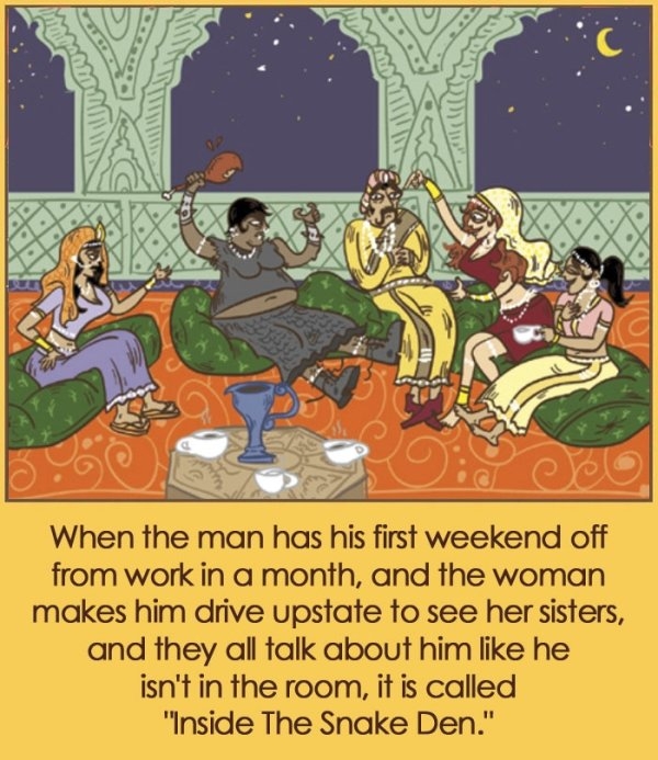 kamasutramarriedcouples_006