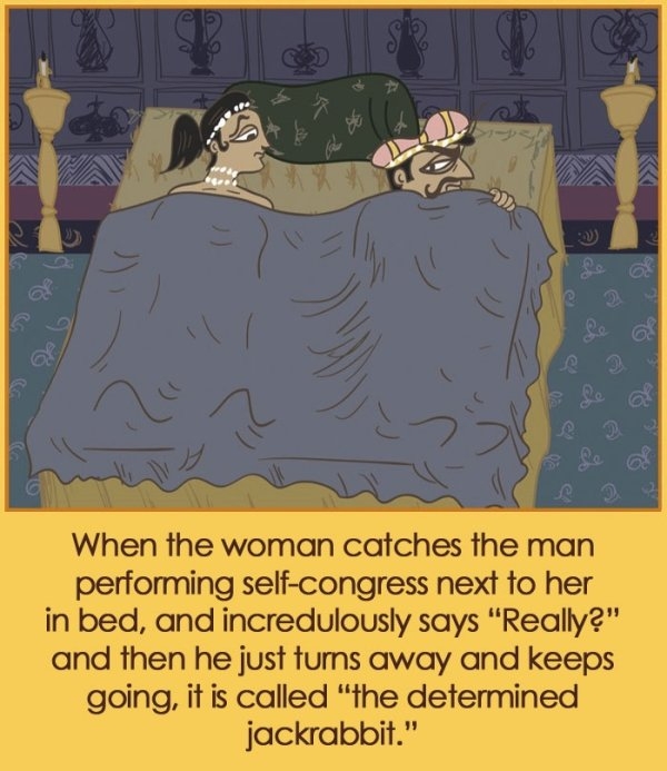 kamasutramarriedcouples_008