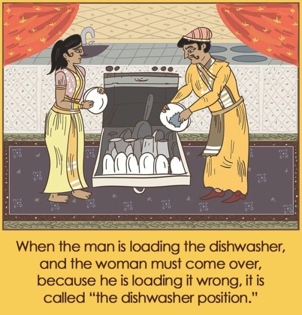 kamasutramarriedcouples_011