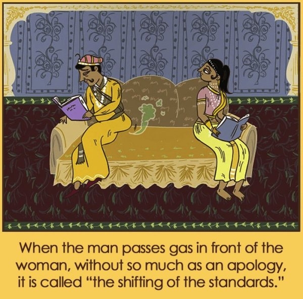 kamasutramarriedcouples_012