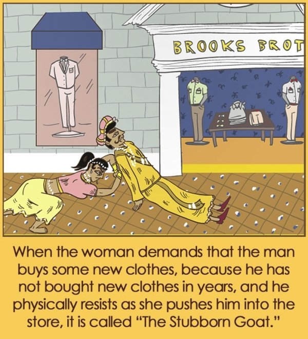 kamasutramarriedcouples_013