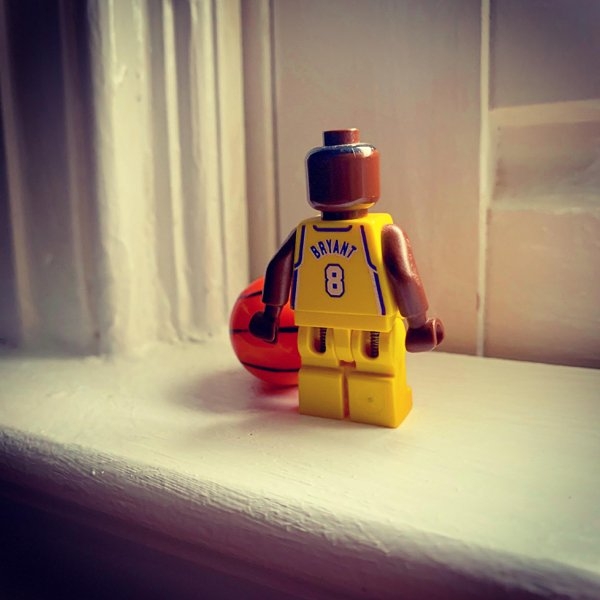 lego_012