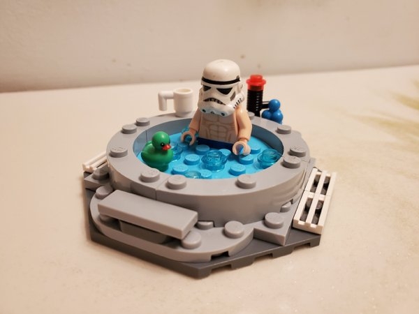 lego_014