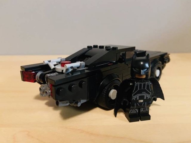 lego2_001
