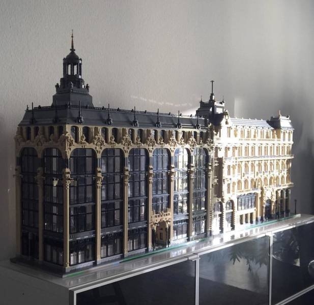 lego2_003