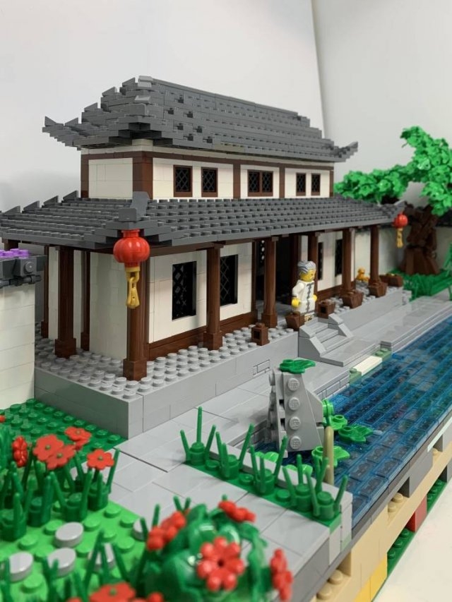 lego2_004