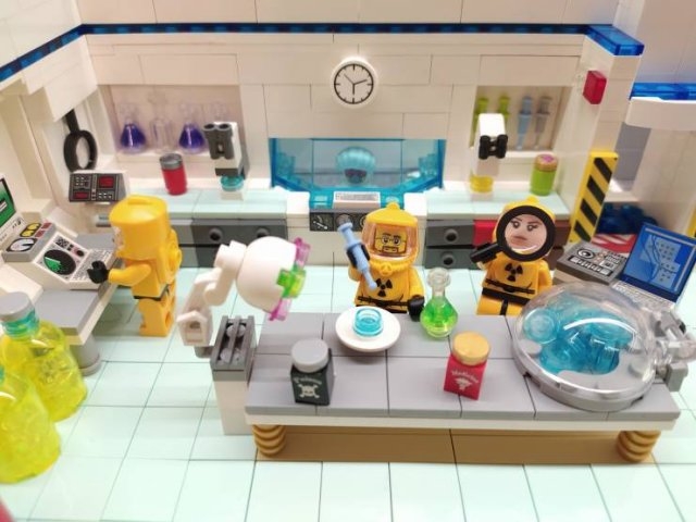 lego2_005