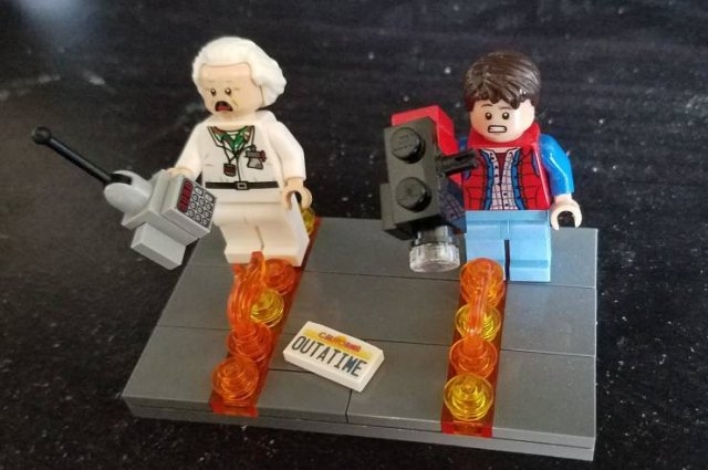 lego2_006