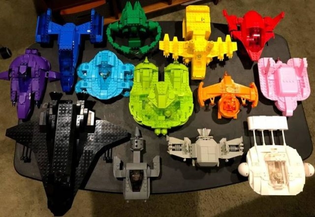 lego2_007